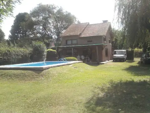 9 De Julio 300 , Piso No definido