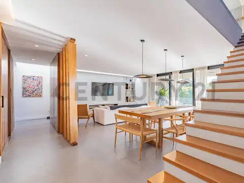 Casa en Venta en City Bell, USD 380.000