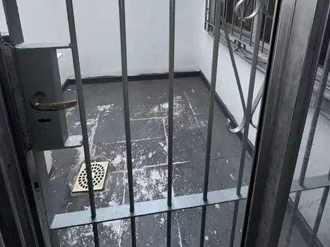 Depto Tipo Casa en Alquiler de 2 dormitorios