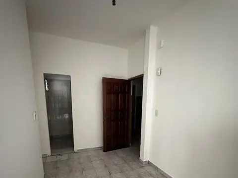 9 de Julio 2200