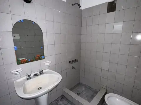 Depto Tipo Casa en Alquiler 30 años