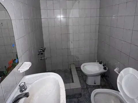 Depto Tipo Casa en Alquiler al Suroeste