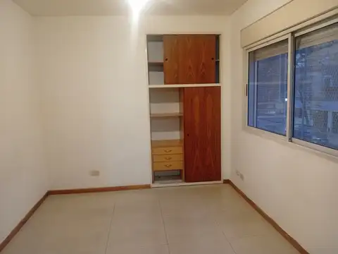 Departamento en Alquiler Apto profesional