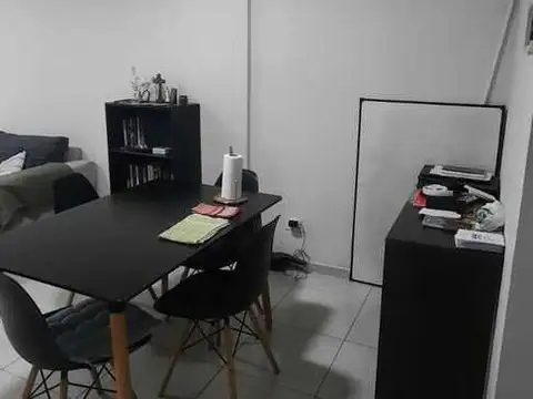 Departamento en Alquiler en La Plata, $ 580.000