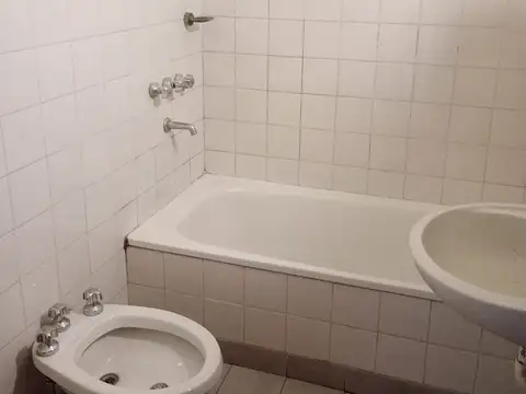 Departamento en Venta al Noreste