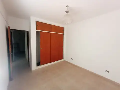 Departamento en Venta en Carapachay, USD 90.000