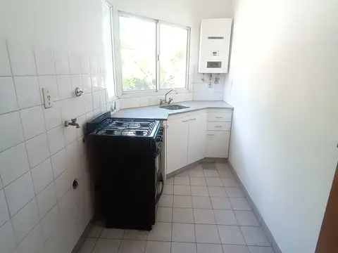 Departamento en Venta 30 años