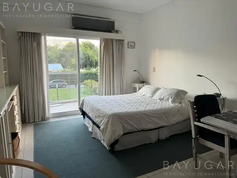 Departamento en Alquiler en La Lonja, $ 600.000