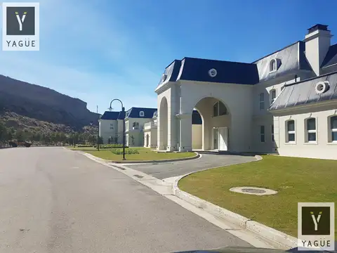 La Herradura Country Club