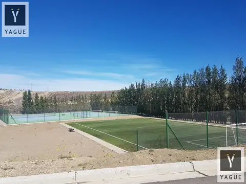 La Herradura Country Club