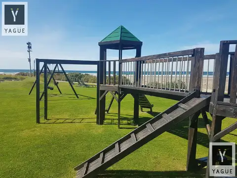 Terreno en Venta 22  mts Frente