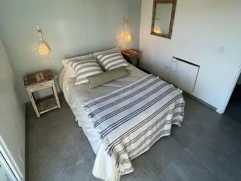 Departamento en Venta en Manzanares Chico, USD 70.000