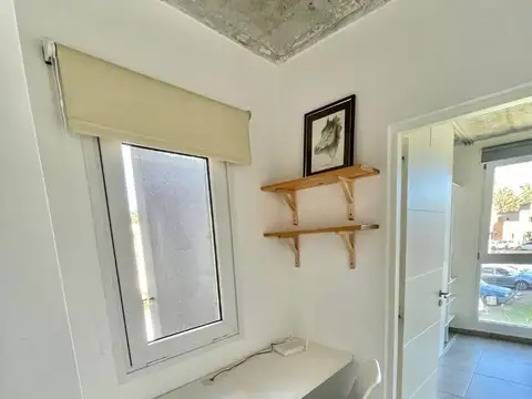 Departamento en Venta 5 años