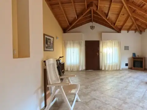 Casa en Venta al Noreste