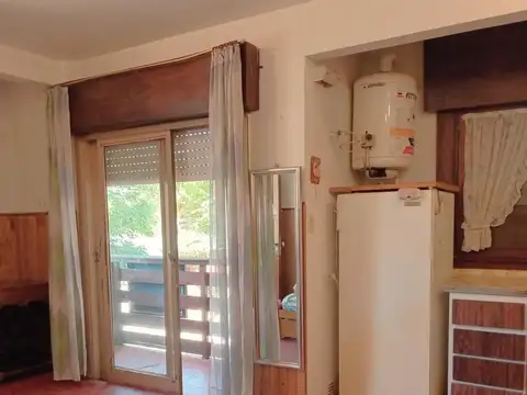 Departamento en Venta 50 años