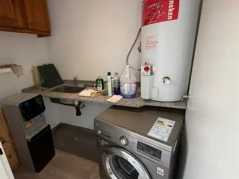 Casa en Venta 8 años