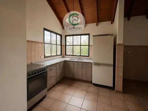 Casa en Venta con 6 cocheras