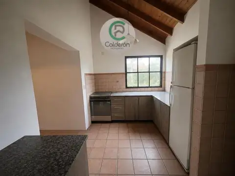 Casa en Venta 25 años
