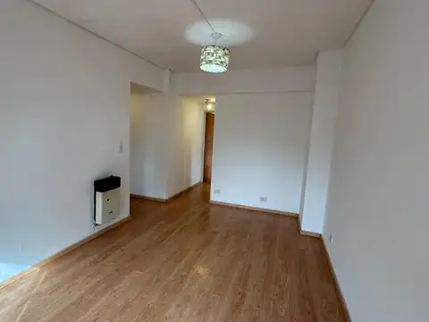 Departamento en Venta en Villa General Mitre, USD 75.000