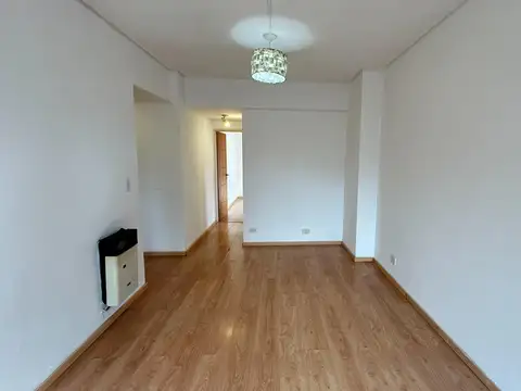 Departamento en Venta en Villa General Mitre, Capital Federal