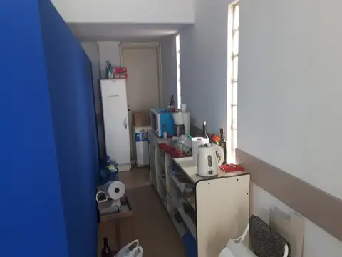 Oficina en Venta en Avellaneda, USD 170.000