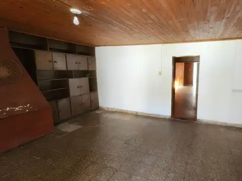 Casa en Venta en Maria Selva, USD 87.000