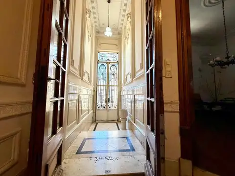 Rodriguez  al 1400