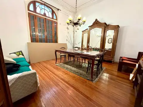 Casa en Venta en Nuestra Señora De Lourdes, USD 320.000