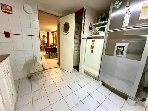 Casa en Venta al Este