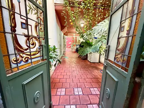 Casa en Venta de 5 dormitorios
