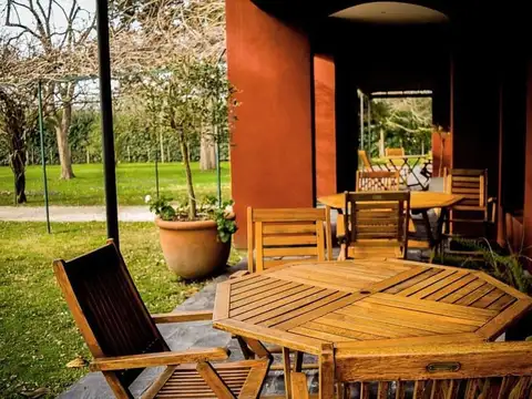 Terreno en Venta de 1500,0 m2