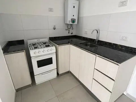 Departamento en Venta en Nueva Cordoba, USD 95.000