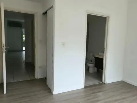 Departamento en Alquiler en Nordelta El Faro, $ 1.000.000