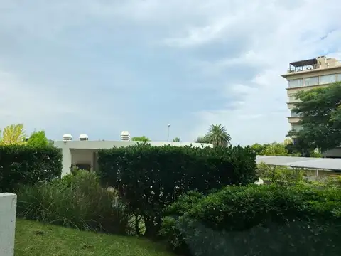 Departamento en Alquiler en Nordelta El Faro, USD 750