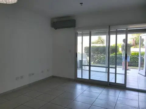 Departamento en Alquiler en Nordelta El Faro, $ 1.100.000