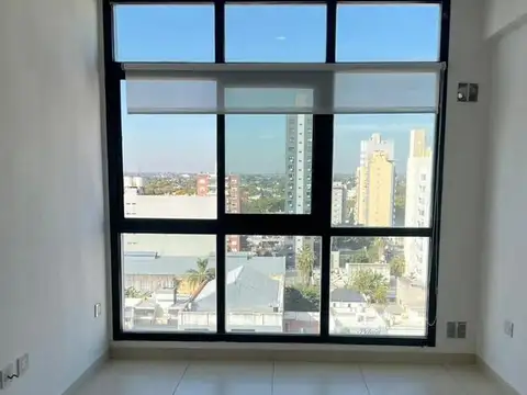 Oficina apto varios destinos centro de Banfield