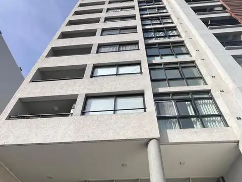 Oficina apto varios destinos centro de Banfield