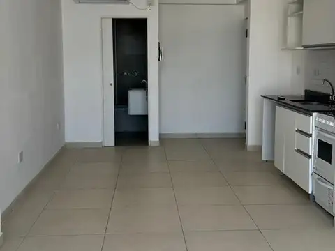 Oficina en Alquiler 6 años