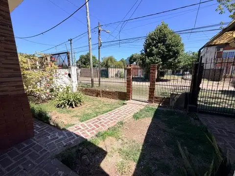 Casa en Venta en Florencio Varela, USD 58.000