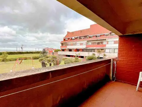 Departamento en Venta en Los Acantilados, USD 58.000