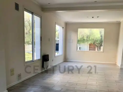 Casa en Venta 13 años