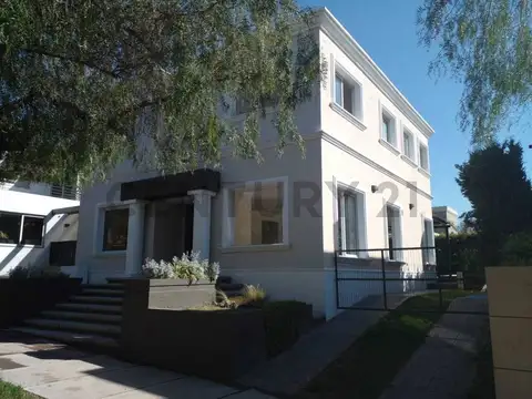 Casa en Venta Dalvian