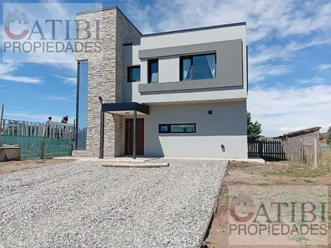VENTA Casa B°Solares del