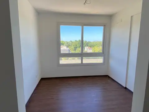 Departamento en Venta en Nordelta Puerto Escondido, USD 250.000