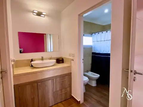 Casa en Venta 15 años