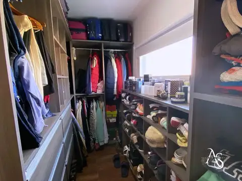 Casa en Venta al Noreste