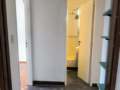 Departamento en Venta al Este