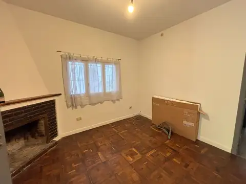 Casa en Venta en Tigre Centro, USD 220.000