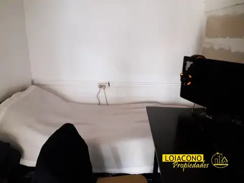 PH 4 amb - Cátulo Castillo al 2900 - Loiacono Propiedades