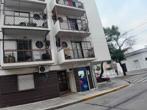Francisco López Merino 4000